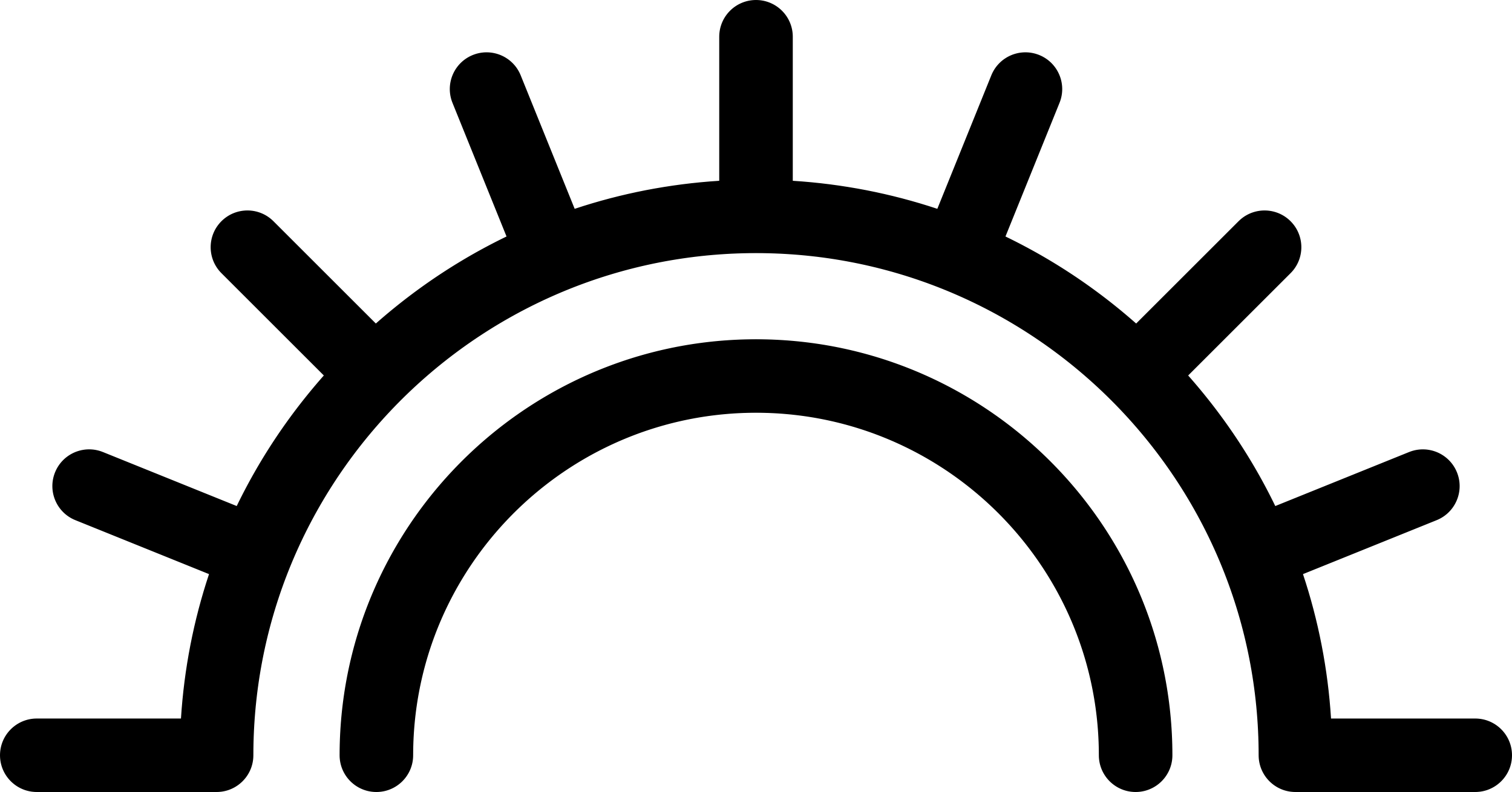 Native American Sun Rays Engraving Svg Design Free Vectors